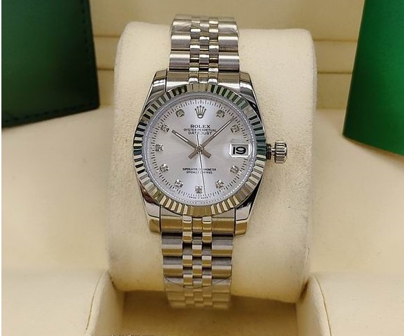 Rolex Watches For Sale 071